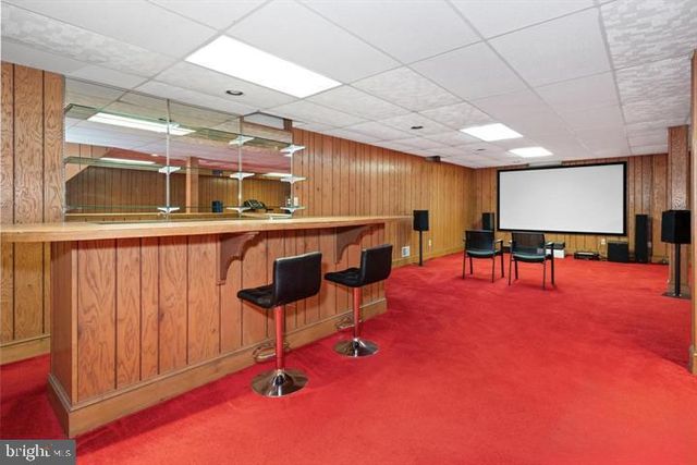 253 PEOPLES WAY, Hockessin, DE 19707