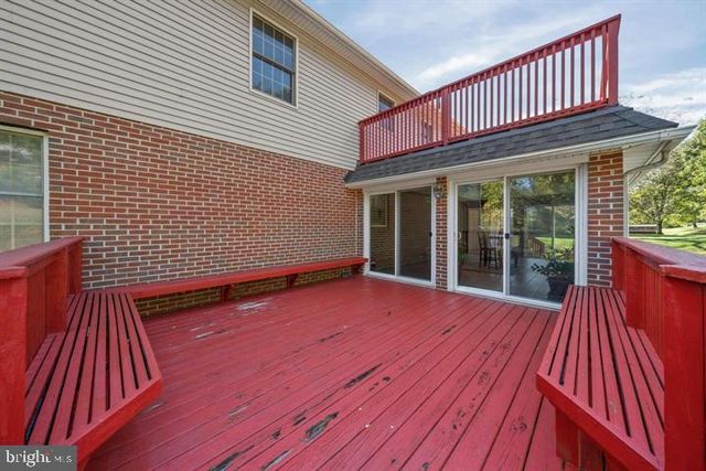 253 PEOPLES WAY, Hockessin, DE 19707