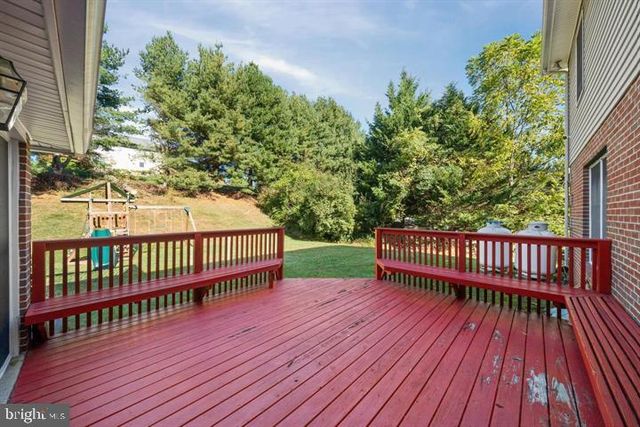 253 PEOPLES WAY, Hockessin, DE 19707