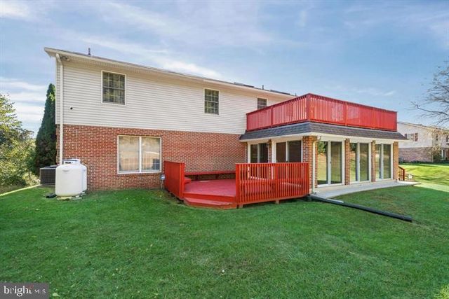 253 PEOPLES WAY, Hockessin, DE 19707