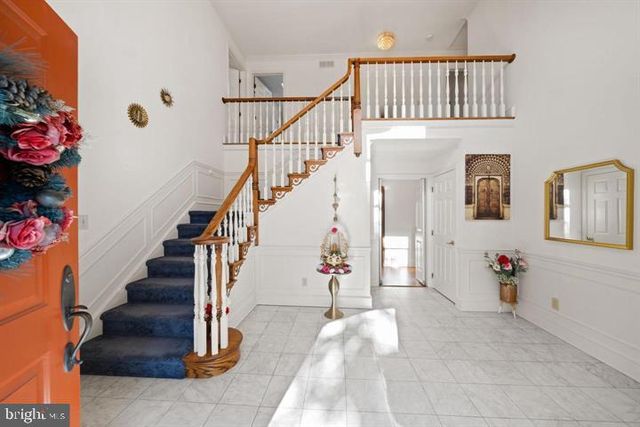 253 PEOPLES WAY, Hockessin, DE 19707