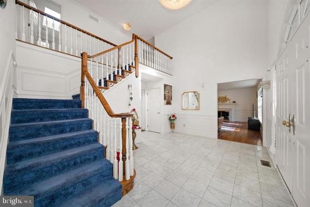 253 PEOPLES WAY, Hockessin, DE 19707