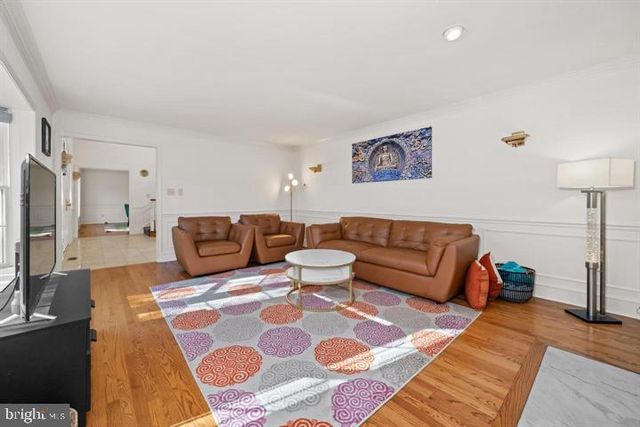 253 PEOPLES WAY, Hockessin, DE 19707