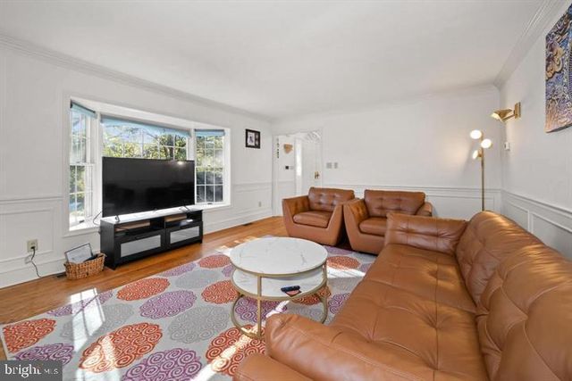 253 PEOPLES WAY, Hockessin, DE 19707