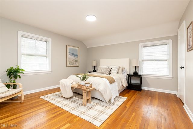 23100 E Groveland Road, Beachwood, OH 44122