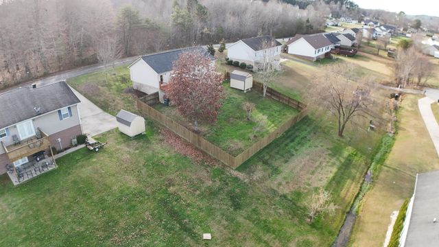 195 Stony Brook Drive, Corbin, KY 40701