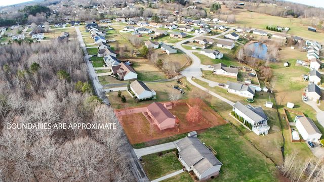 195 Stony Brook Drive, Corbin, KY 40701