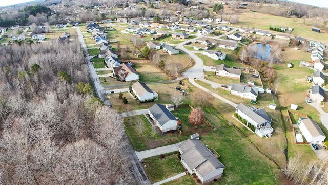 195 Stony Brook Drive, Corbin, KY 40701