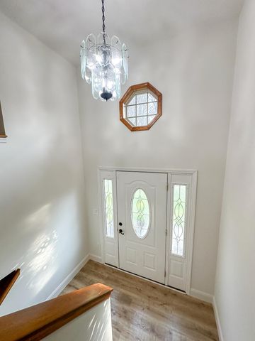 195 Stony Brook Drive, Corbin, KY 40701