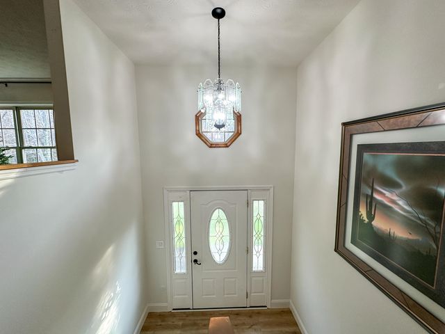 195 Stony Brook Drive, Corbin, KY 40701