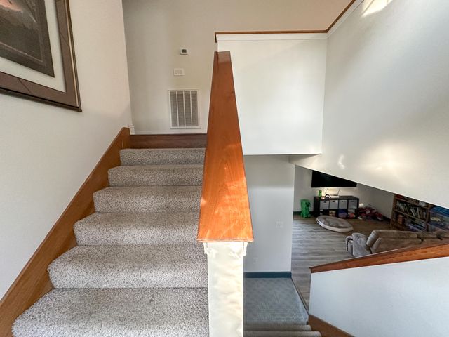 195 Stony Brook Drive, Corbin, KY 40701