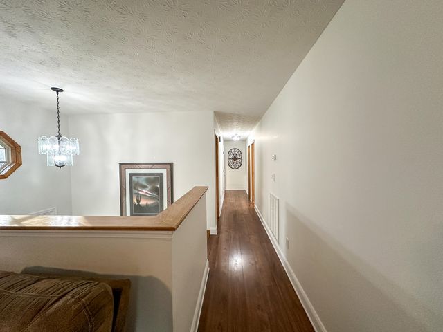 195 Stony Brook Drive, Corbin, KY 40701