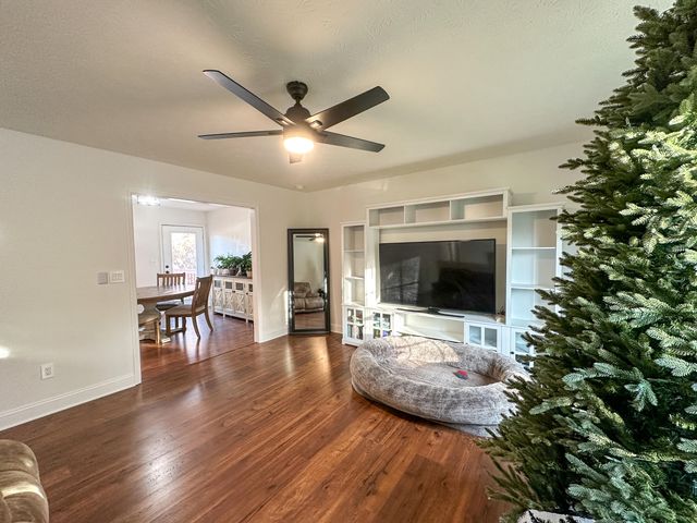 195 Stony Brook Drive, Corbin, KY 40701