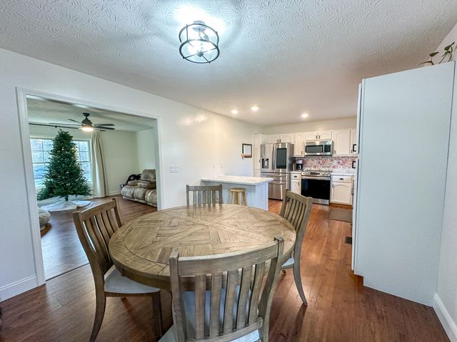 195 Stony Brook Drive, Corbin, KY 40701