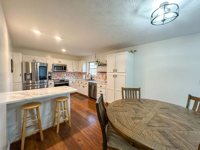 195 Stony Brook Drive, Corbin, KY 40701