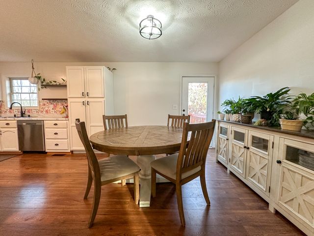 195 Stony Brook Drive, Corbin, KY 40701