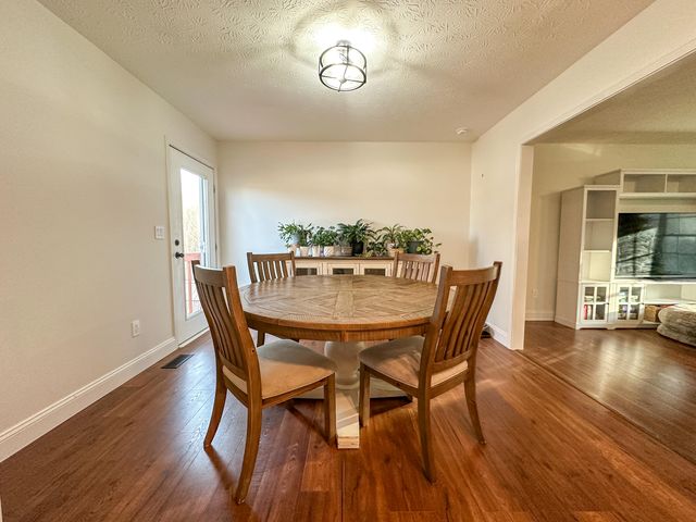 195 Stony Brook Drive, Corbin, KY 40701