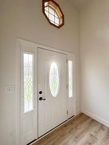 195 Stony Brook Drive, Corbin, KY 40701