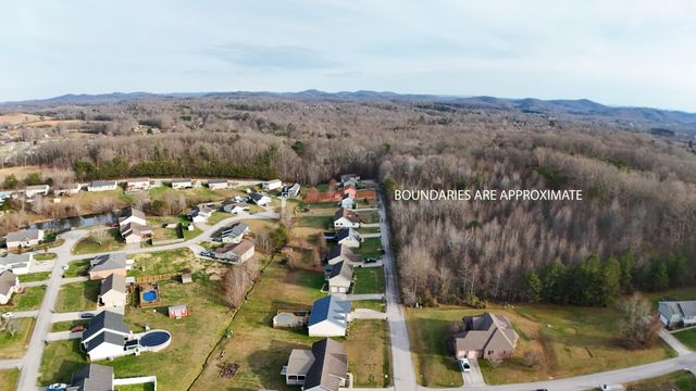 195 Stony Brook Drive, Corbin, KY 40701