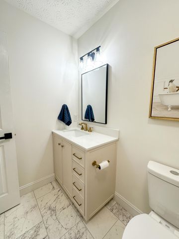 195 Stony Brook Drive, Corbin, KY 40701