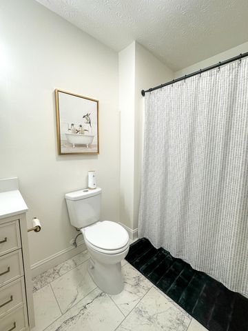 195 Stony Brook Drive, Corbin, KY 40701