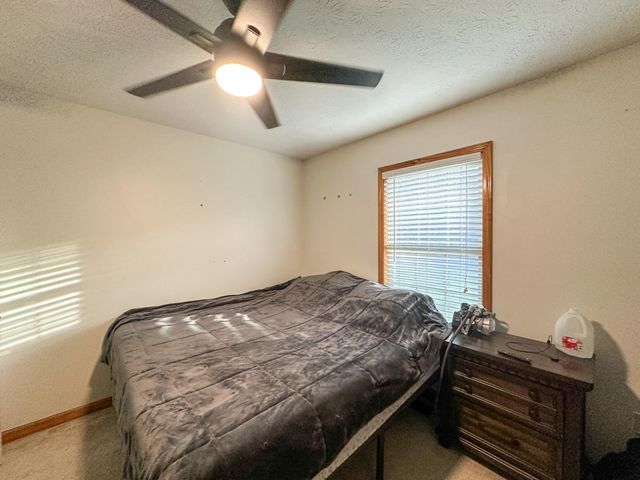 195 Stony Brook Drive, Corbin, KY 40701