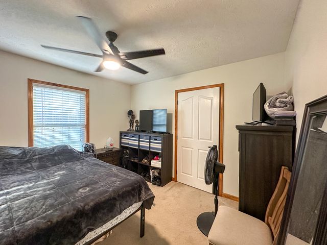 195 Stony Brook Drive, Corbin, KY 40701