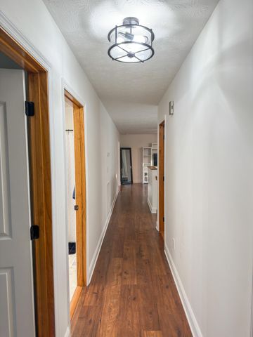 195 Stony Brook Drive, Corbin, KY 40701