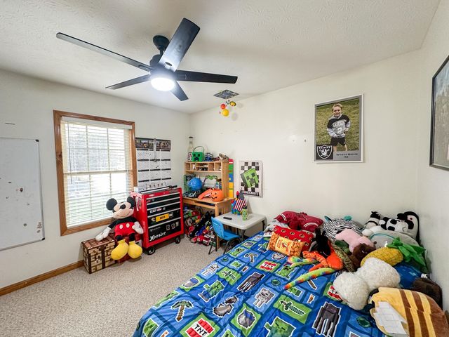 195 Stony Brook Drive, Corbin, KY 40701