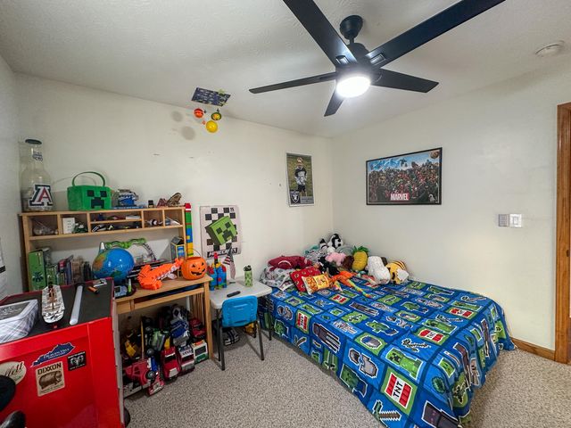 195 Stony Brook Drive, Corbin, KY 40701