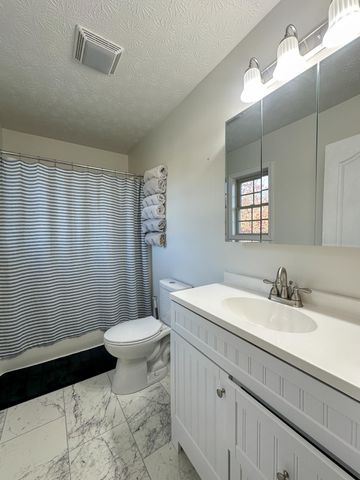 195 Stony Brook Drive, Corbin, KY 40701