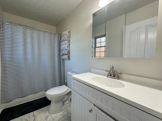 195 Stony Brook Drive, Corbin, KY 40701