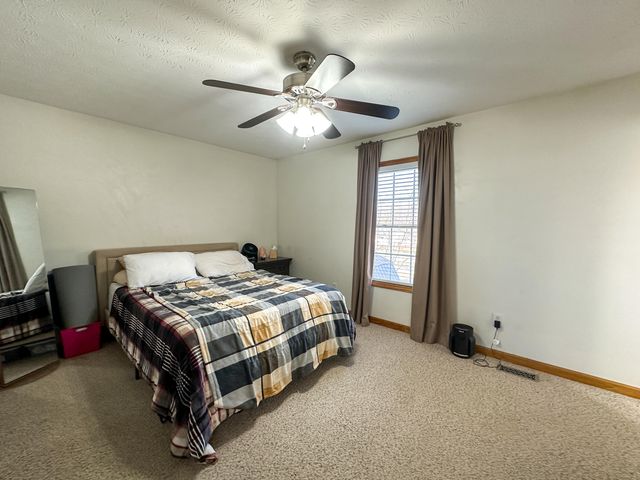 195 Stony Brook Drive, Corbin, KY 40701