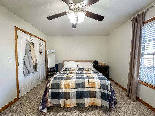 195 Stony Brook Drive, Corbin, KY 40701