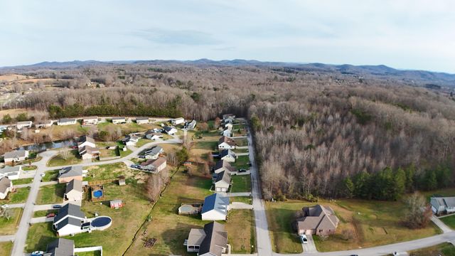 195 Stony Brook Drive, Corbin, KY 40701