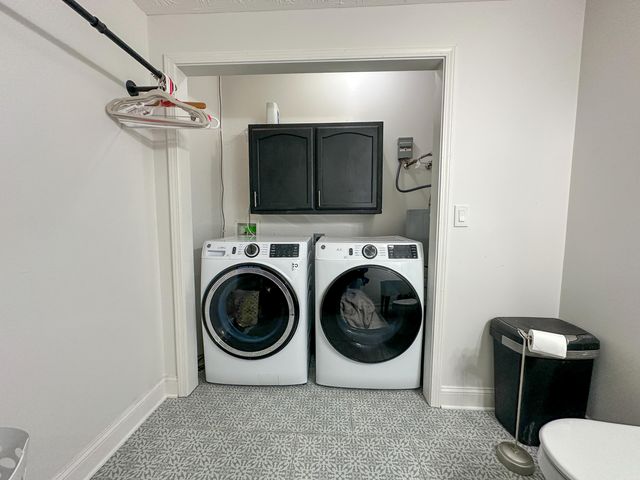 195 Stony Brook Drive, Corbin, KY 40701