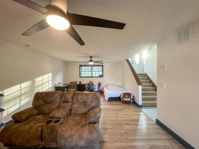 195 Stony Brook Drive, Corbin, KY 40701