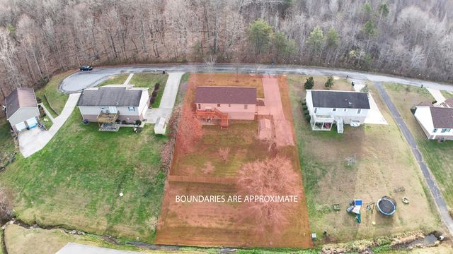 195 Stony Brook Drive, Corbin, KY 40701