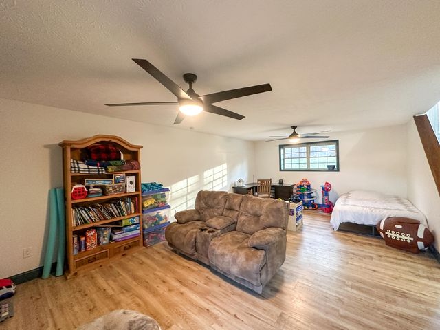 195 Stony Brook Drive, Corbin, KY 40701