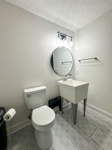 195 Stony Brook Drive, Corbin, KY 40701