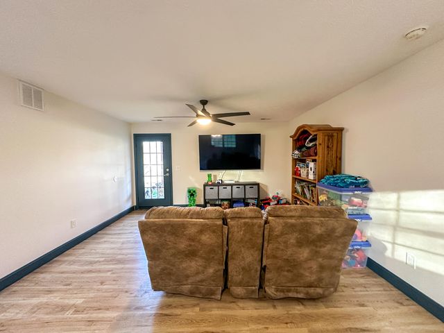 195 Stony Brook Drive, Corbin, KY 40701