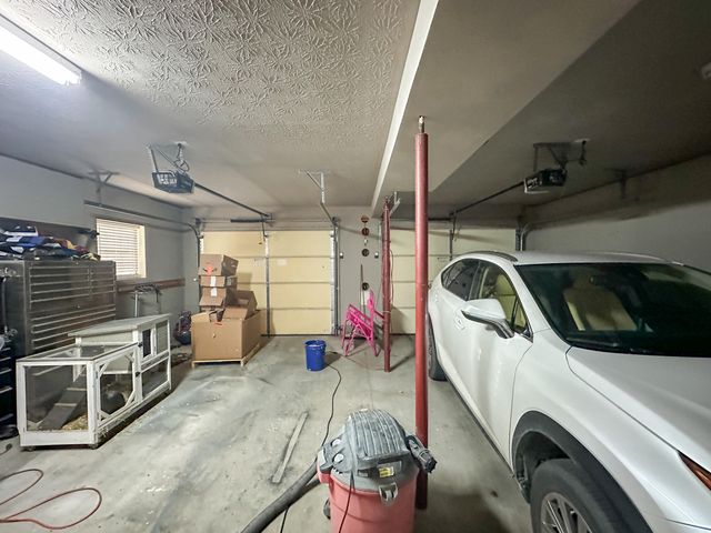 195 Stony Brook Drive, Corbin, KY 40701