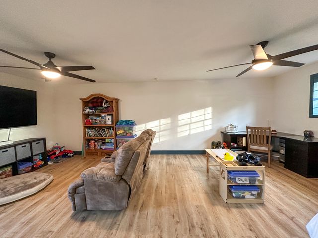 195 Stony Brook Drive, Corbin, KY 40701