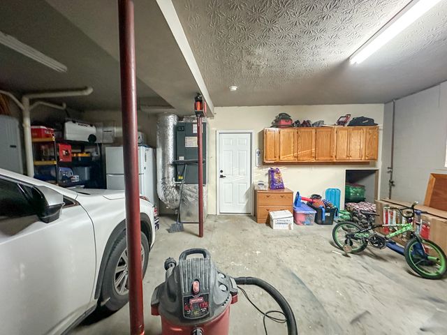 195 Stony Brook Drive, Corbin, KY 40701