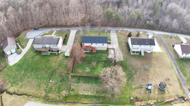 195 Stony Brook Drive, Corbin, KY 40701