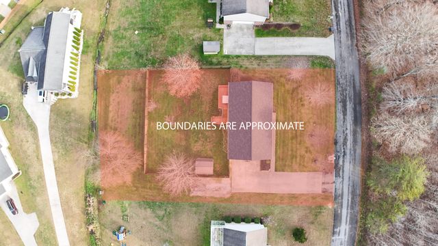 195 Stony Brook Drive, Corbin, KY 40701