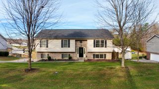 195 Stony Brook Drive, Corbin, KY 40701