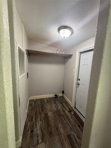 152 Pennell Road, Sherman, TX 75090