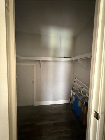 152 Pennell Road, Sherman, TX 75090