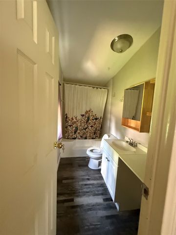 152 Pennell Road, Sherman, TX 75090